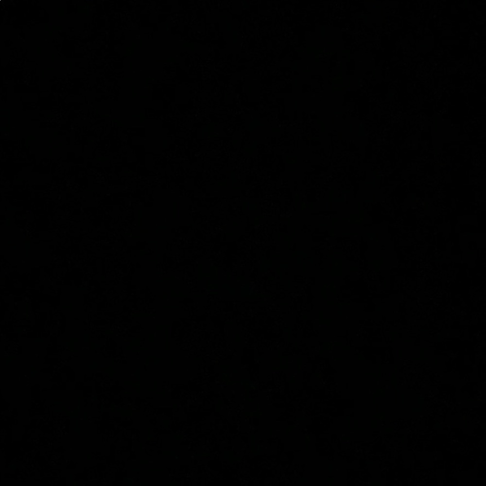 Meet your Posher, Dhsksu